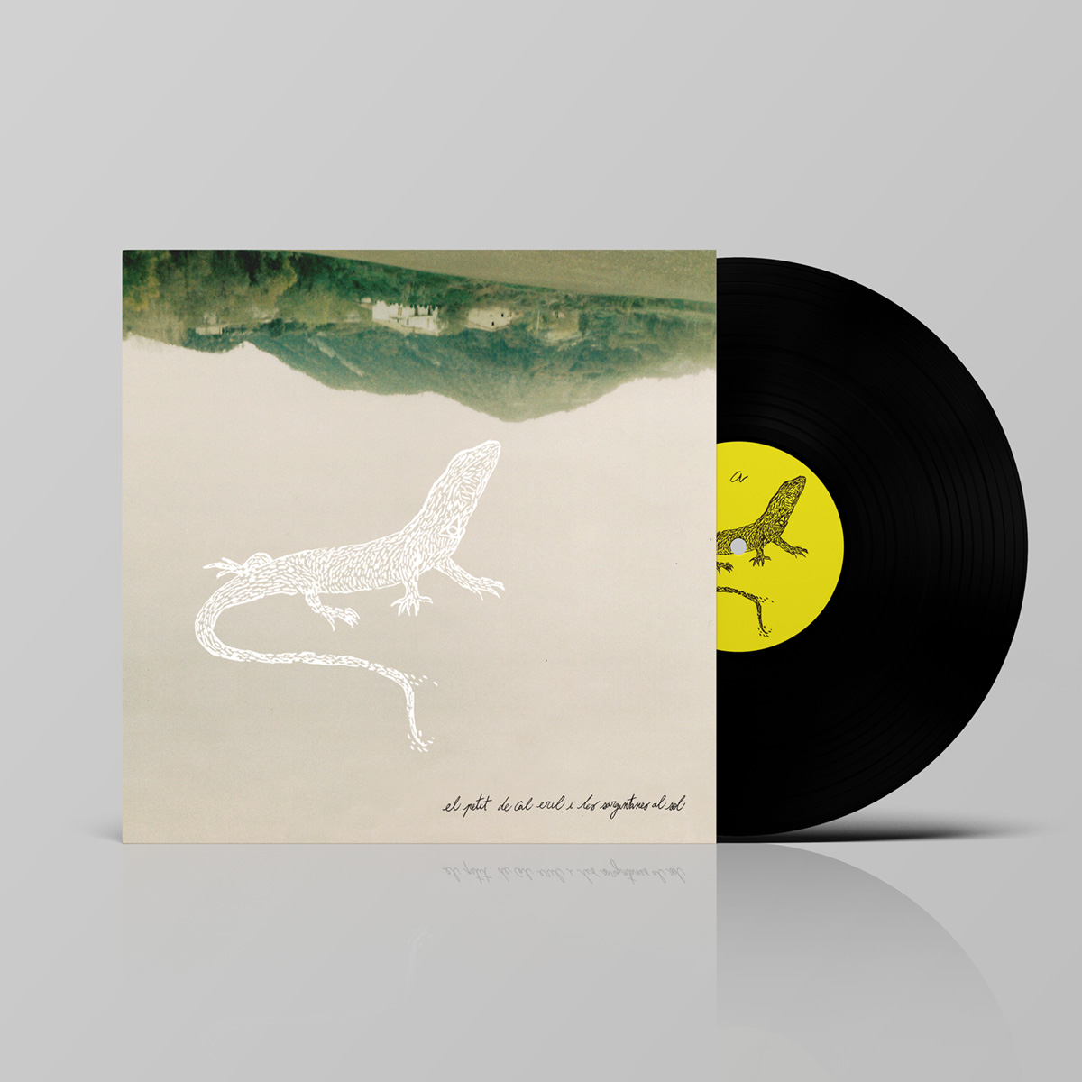 Vinyl-Record-Mockup_eril